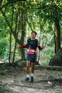 BIB: 
                            <button type="button" onclick="openModal(28158345)" class="btn btn-primary btn-sm float-right btn-popup" data-toggle="modal" data-target=".modal-high-quality">
                        <i class="fas fa-shopping-cart"></i> Add to Cart
                    </button>
                                            <button type="button" onclick="isThisMe(28158345, true)" class="btn btn-success btn-sm float-right btn-popup btn-isme hidden" data-toggle="tooltip" data-placement="bottom" title="นี่คือรูปของคุณใช่ไหม คลิกที่นี่เพื่อเอาเข้าอัลบั้ม">
                        <i class="fas fa-plus"></i> Add to album
                    </button>
                    <button type="button" onclick="isThisMe(28158345, false)" class="btn btn-warning btn-sm float-right btn-popup btn-isnotme hidden">
                        <i class="fas fa-ban"></i> Remove from album
                    </button>